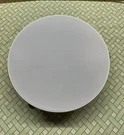 Episode ES-350T-IC-6 6" In-ceiling Speakers 70V/8 Commercial.. Fixed Price $29.13.