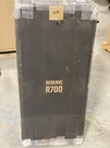 Polk Audio Reserve R700 Tower Speaker- Black. Fixed Price $971.97.