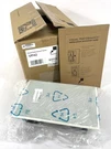 Open Box Sonance VP42 Visual Performance 4-1/2" 2-WAY In-wall Speaker Single. Fixed Price $49.98.