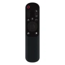 New AKB76038001 Replace Remote Control Fit For Lg Sound Bar DS80QR S75QR SP8YA. Fixed Price $14.99.
