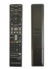 Lg Blu-ray/ Home Theater System Remote BH6730S BH6830SW, BH6830SWMQ AKB73775804. Fixed Price $8.49.