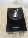 Samsung Rear Speaker PS-RC5500 For HT-CC5500 Home Theater System Good Cond.. Fixed Price $11.77.