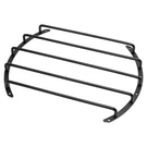 Aicars Metal Bar Grille Audio Inches Speaker Subwoofer 12''-5, Black. Fixed Price $29.69.