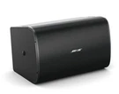 Bose 831856-0110 Designmax DM10S-SUB Subwoofer (single Black). Fixed Price $600.00.