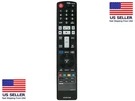 New AKB73775701 Replace Remote For Lg Soundbar NB3730A NB3740 NB3732A. Fixed Price $9.79.