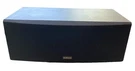 Yamaha Speaker Model NS-AC3 8 Ohms 100 Watts. Fixed Price $34.95.