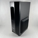 Panasonic SB-HW460 Subwoofer 250W Ohm For Home Cinema Theatre Surround Sound. Fixed Price $39.87.