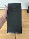 Martinlogan Motion 4 Main / Stereo Speaker. Fixed Price $300.00.