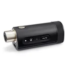 Bose Xlr Wireless Mic/line Transmitter For S1 Pro+ Pa System. Fixed Price $159.00.