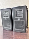 Sony Apm 4-907-715-02 Monitor Speakers Read. Fixed Price $149.99.