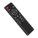 RCA10C Replace Remote Control For Edifier Bookshelf Active Speaker S360DB S351DB. Fixed Price $13.99.