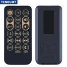 New RSB-3 For Klipsch Sound Bar Speaker Remote Control RSB-6 RSB8 RSB-8. Fixed Price $12.99.