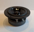 Dayton Audio DS90-8 3" Designer Series Full-range Driver Ohm. Fixed Price $17.99.