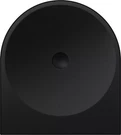 Samsung Music Studio 5 Smart Speaker 2.0 Ch, Q-symphony, Wifi And Bluetooth.... Fixed Price $279.99.