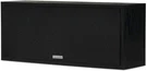 Acoustic Audio PSC-43 Dual 4" 2-WAY Center Channel Loudspeaker 150 Watt Black. Fixed Price $70.75.