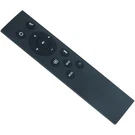 New Replace Remote For Tcl Alto Sound Bar TS3100-NA 6. Fixed Price $12.96.