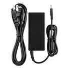Adapter For Donner DDA-35 DDA35 Amp 35-WATT 35W Electronic Drum.... Fixed Price $17.96.