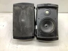 Yamaha NS-AW350 Pair. Fixed Price $79.99.