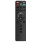 New Replace Remote For Norcent MB-3220 MB-3221NS MB-2521. Fixed Price $19.98.