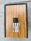 Bose 201 Series Iii Pair Speakers Perfect Condition - Great Sound. Fixed Price $99.00.