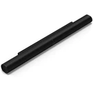 Sonos Arc Ultra 9.1.4 Channel Smart Soundbar With Dolby Atmos - Black. Fixed Price $948.42.