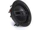 Niles CM7BG Ceiling Mount 7" Loudspeaker. Fixed Price $70.00.