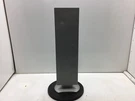 Dell W3000 Speaker - Single. Fixed Price $25.99.