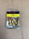 Better By Design Pro-set AV4 Access Fittings Pack 1/4" Od X 3/16" Replacements. Fixed Price $23.95.