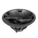 Episode ES-CORE-56-IC-POINT Series 6" In-ceiling Speaker Brand New. Fixed Price $249.00.