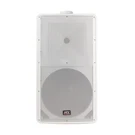 *open Box* Mtx Audio AW82WH 2-WAY All-weather Indoor/outdoor Speaker (each). Fixed Price $269.99.