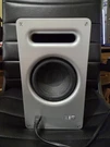 Vizio SB3621N-F8M Subwoofer 2.1-CHANNEL Dolby Dts Bluetooth Working No Remote. Fixed Price $47.99.
