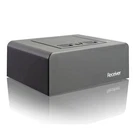 Svs Soundpath Tri-band Wireless Receiver For Audio Adapter. Fixed Price $149.00.