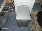Infinity SUB750 Powered Subwoofer Home Theater Stereo Speaker Nice Working!!!!!!. Fixed Price $125.00.