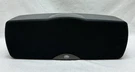 Klipsch Synergy C2 100 Watt Center Surround Speaker Clean/tested Bi-wire Inputs. Fixed Price $129.99.