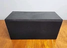 Double Shielded Center Channel Speaker Model: 9768-C Satellite Tested. Fixed Price $28.87.