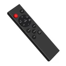 Replace Remote Control For Saiyin Sound Bar DS6301 DS6341 DS6551 DS6441 DS6701. Fixed Price $8.97.