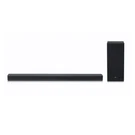 Lg SK6Y 2.1 Ch High Res Audio Sound Bar With Dts Virtual:x - Brand New. Fixed Price $399.99.