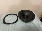 Klipsch Ksf 10.5 Speaker Woofer Replacement Original. Fixed Price $75.00.
