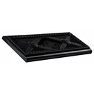Elac Soundbase For Bs 312.2 Elegant Black Piece 40400. Fixed Price $115.09.