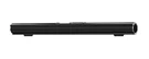 Naxa NHS-2011 37" Sound Bar For Tv & Smartphone +bluetooth. Fixed Price $59.90.