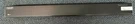 Lg SH4 Soundbar 300W Bluetooth Home Theater Stock# 1686. Fixed Price $100.00.