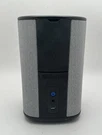 NINETY7 Vaux High Performance Portable Speaker Dock Includes Amazon Echo 2ND Gen. Fixed Price $24.95.