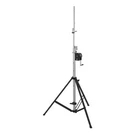 Odyssey LCRANK133 Pro Audio Lighting Stand Up To 13.3 Ft Tall Idjnow. Fixed Price $299.95.