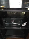 Marantz SR6012. Fixed Price $650.00.