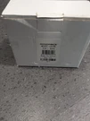 Monoprice MOSVC-100 Outdoor Speaker Volume Controller 100W New Open Box. Fixed Price $9.95.