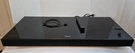 Sony HT-XT1 Bluetooth 3-IN 1-OUT Hdmi Home Theater System Sound Bar Remote. Fixed Price $69.99.