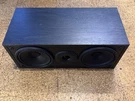 Cerwin-vega RE-6C. Fixed Price $99.00.