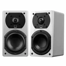 Svs Prime Satellite Speakers - Pair. Fixed Price $399.00.