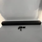 Sony HT-S100F 2.0 Bluetooth Sound Bar Speaker Tested Works Great. Fixed Price $89.99.