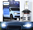Openbox Ultinon PRO3101 Led White H7 Two Bulbs Headlight Low Beam Replacement. Fixed Price $68.00.